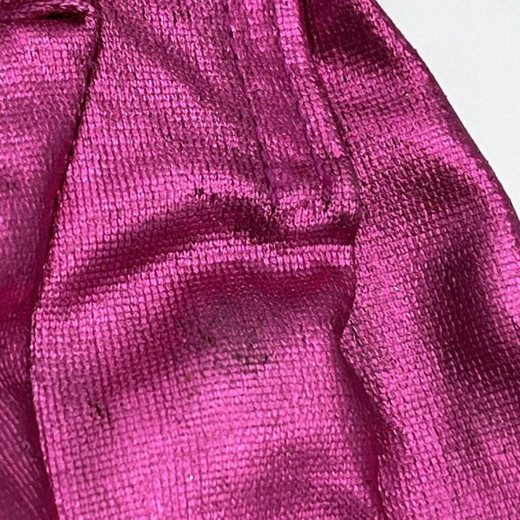 Movie Star Awards Night Red Carpet Barbie Dress 2009 Mattel - Picture 8 of 9